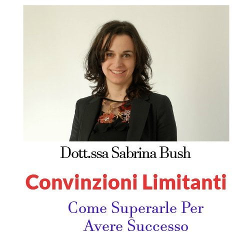 thumbanil convinzioni limitanti