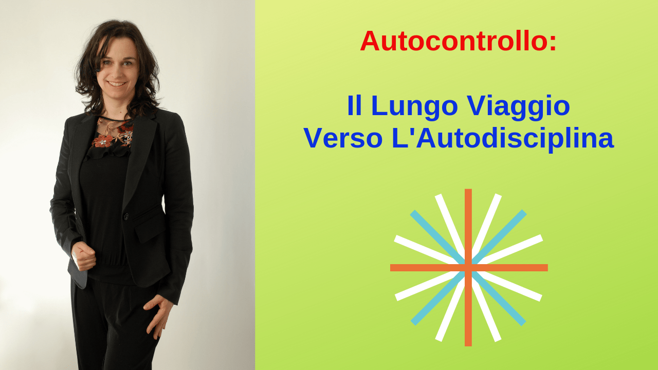 autocontrollo2 autocontrollo