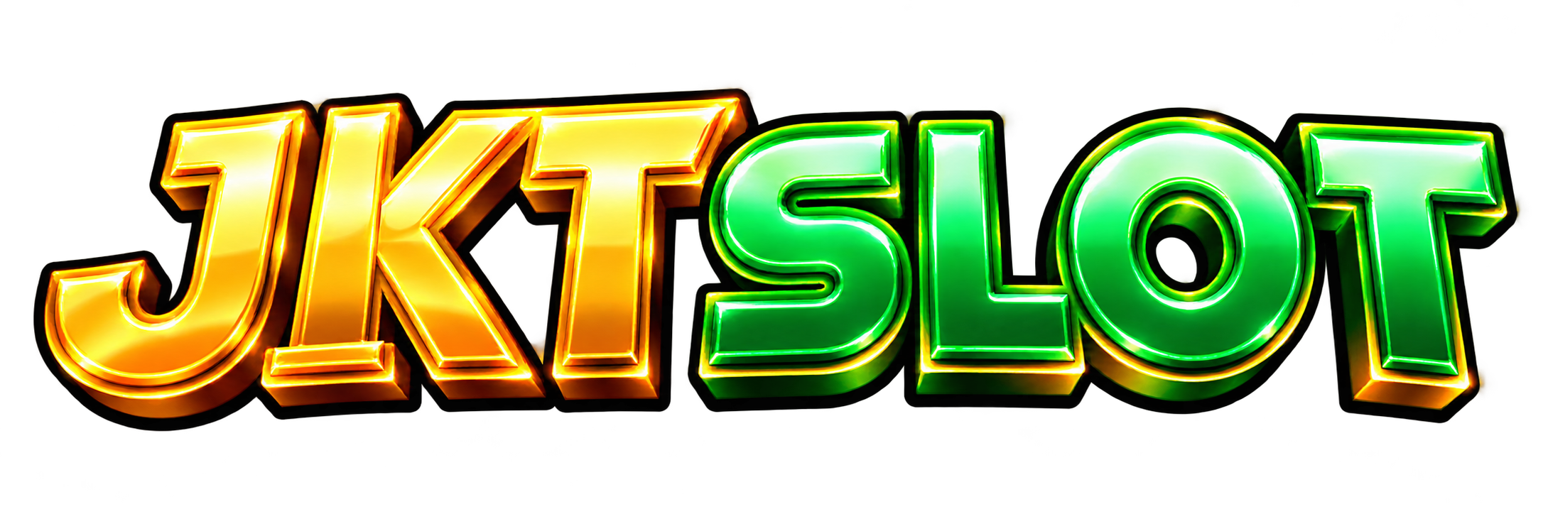 Logo Baru