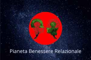 pianeta benessere relazionale