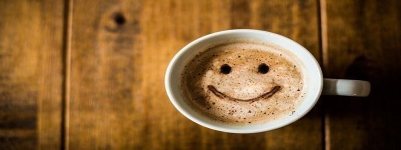 essere positivi
