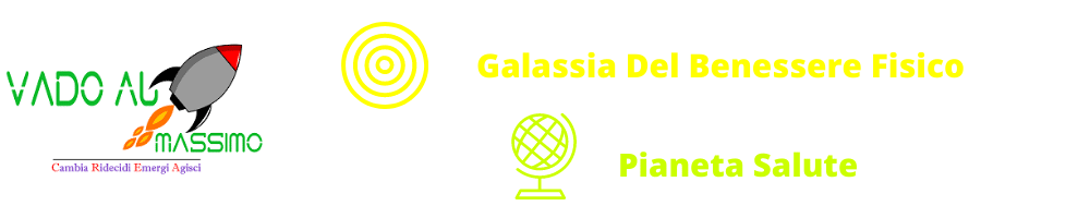 pianeta salute