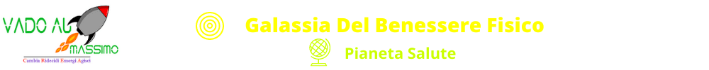 pianeta salute