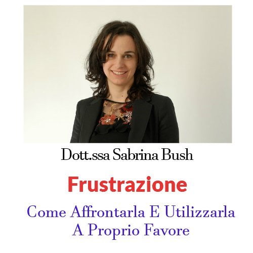 thumbanil frustrazione come affrontarla