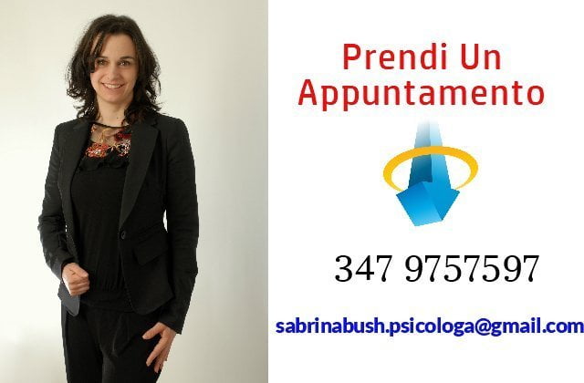 prendi appuntamento 2 prendi appuntamento 2
