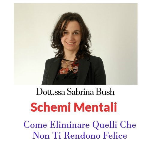 thumbanil schemi mentali