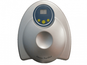 ozone purifer
