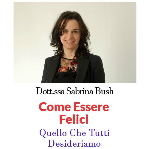 thumbanil come essere felici