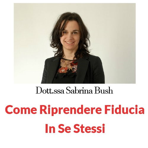 thumbanil come riprendere fiducia in se stessi