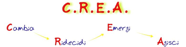 header 5 header 5