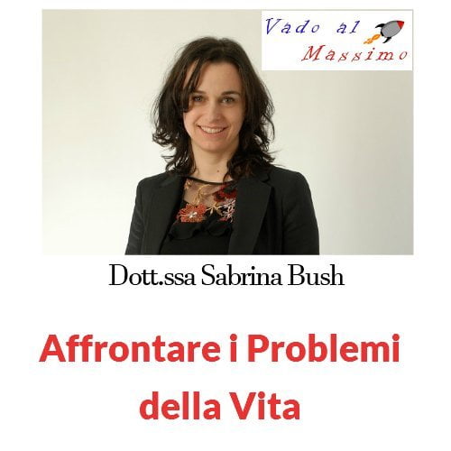 thumbanil affrontare i problemi della vita