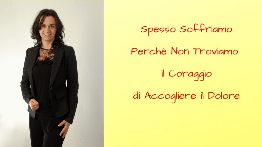 immagine immagine