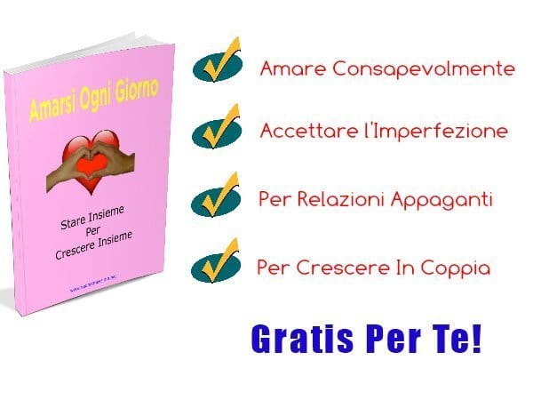 amarsiognigiornobanner amarsiognigiornobanner