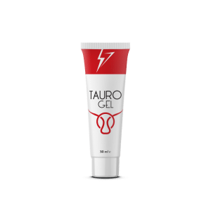 Tauro Gel