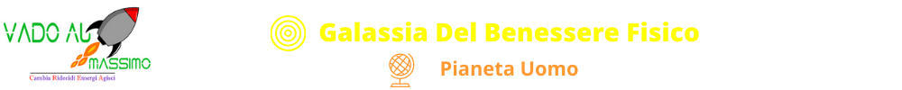 pianeta uomo