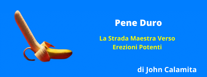 Pene Duro
