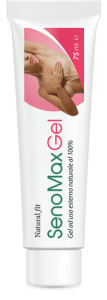 seno max