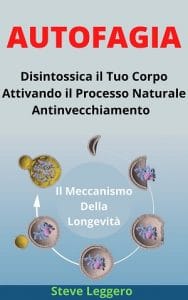 cover kindle piccola