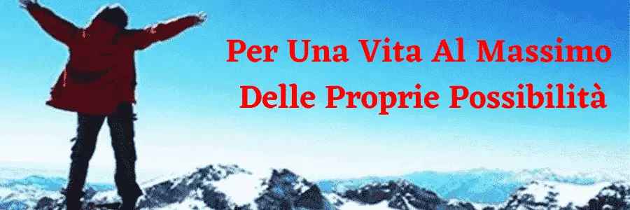 vadoalmassimo.net