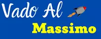 vadoalmassimo logo