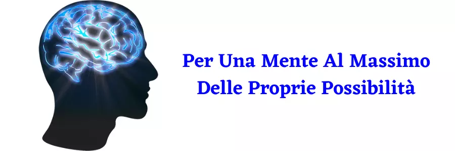 una mente al massimo